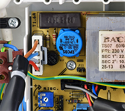 id mini c24 he h07864 pcb j1.jpg